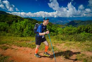 BIB: 
                            <button type="button" onclick="openModal(19258785)" class="btn btn-primary btn-sm float-right btn-popup" data-toggle="modal" data-target=".modal-high-quality">
                        <i class="fas fa-shopping-cart"></i> Add to Cart
                    </button>
                                            <button type="button" onclick="isThisMe(19258785, true)" class="btn btn-success btn-sm float-right btn-popup btn-isme hidden" data-toggle="tooltip" data-placement="bottom" title="นี่คือรูปของคุณใช่ไหม คลิกที่นี่เพื่อเอาเข้าอัลบั้ม">
                        <i class="fas fa-plus"></i> Add to album
                    </button>
                    <button type="button" onclick="isThisMe(19258785, false)" class="btn btn-warning btn-sm float-right btn-popup btn-isnotme hidden">
                        <i class="fas fa-ban"></i> Remove from album
                    </button>